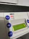 LASEREX ELLEX Super Q Laser - YAG