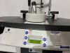 LASEREX ELLEX Super Q Laser - YAG