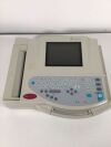 GE MAC 1200 EKG
