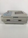 GE MAC 1200 EKG