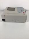 GE MAC 1200 EKG