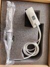SIEMENS/ACUSON 9VE4 Ultrasound Transducer
