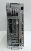 SIEMENS 10928205 Computer MaRS1S.6 24RX MRI Accessories