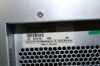SIEMENS 10928205 Computer MaRS1S.6 24RX MRI Accessories