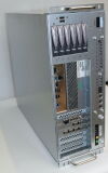 SIEMENS 10928205 Computer MaRS1S.6 24RX MRI Accessories