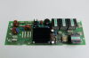 SIEMENS 03806028 Stat D302 Power Supply CT Scanner