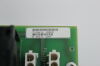 SIEMENS 03806028 Stat D302 Power Supply CT Scanner