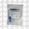 BOSTON SCIENTIFIC M00583190 TRUEtome Dreamwire 44 20mm CUT WIRE Cannulating Sphincterotome 0.035in(0.89mm) x 450cm Expires 07/13/2023