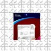 BOSTON SCIENTIFIC M001PCBO3015140F0 Small Peripheral Cutting Balloon OVER-THE-WIRE 6F Microsurgical Dilation Device 3.0mm x 1.5cm x 137cm Expires 05/15/2022