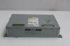 SIEMENS 10023352 DMS Power Supply CT Scanner