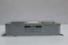 SIEMENS 10023352 DMS Power Supply CT Scanner