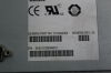 SIEMENS 10023352 DMS Power Supply CT Scanner