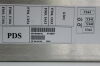 SIEMENS 7740967/MP4-2Q-1E-00  PDS Power Supply CT Scanner