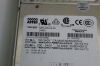 SIEMENS 7740967/MP4-2Q-1E-00  PDS Power Supply CT Scanner