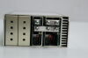 SIEMENS 7740967/MP4-2Q-1E-00  PDS Power Supply CT Scanner