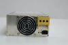 SIEMENS 7740967/MP4-2Q-1E-00  PDS Power Supply CT Scanner