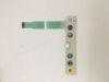 PHILIPS 453564242221  New VS4 Patient Monitor  Membrane keypad  453564242221  Monitor