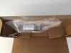 COVIDIEN 10097559 OXYGEN SENSOR  10097559 Monitor