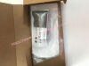 COVIDIEN 10097559 OXYGEN SENSOR  10097559 Monitor