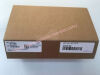 COVIDIEN 10097559 OXYGEN SENSOR  10097559 Monitor
