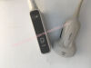 PHILIPS C5-1  C5-1 Curved Array Transducer For Philip Cx50 Ultrasound Machine  Ultrasound General