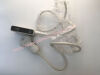 PHILIPS C5-1  C5-1 Curved Array Transducer For Philip Cx50 Ultrasound Machine  Ultrasound General