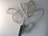 PHILIPS C5-1  C5-1 Curved Array Transducer For Philip Cx50 Ultrasound Machine  Ultrasound General