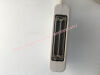 PHILIPS C5-1  C5-1 Curved Array Transducer For Philip Cx50 Ultrasound Machine  Ultrasound General