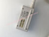PHILIPS C5-1  C5-1 Curved Array Transducer For Philip Cx50 Ultrasound Machine  Ultrasound General