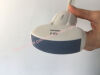 PHILIPS C5-1  C5-1 Curved Array Transducer For Philip Cx50 Ultrasound Machine  Ultrasound General