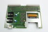 SIEMENS 1631691 D12 Camera Interface Board X-Ray Accessories