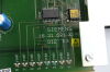 SIEMENS 1631691 D12 Camera Interface Board X-Ray Accessories