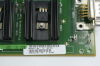 SIEMENS 1631691 D12 Camera Interface Board X-Ray Accessories