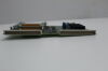 SIEMENS 1631691 D12 Camera Interface Board X-Ray Accessories
