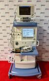 DRAEGER Primus Anesthesia Machine