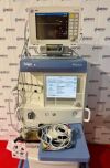 DRAEGER Primus Anesthesia Machine