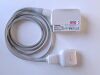 TOSHIBA PLU-704BT Ultrasound Transducer