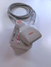 TOSHIBA PLU-704BT Ultrasound Transducer