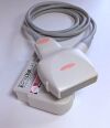 TOSHIBA PLU-704BT Ultrasound Transducer