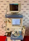 DRAEGER Primus Anesthesia Machine