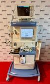 DRAEGER Primus Anesthesia Machine