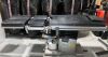 ALM TAB 996 TRANSFERIS O/R Table