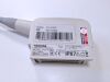 TOSHIBA PVU-375BT Ultrasound Transducer