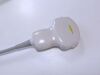 TOSHIBA PVU-375BT Ultrasound Transducer