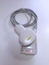TOSHIBA PVU-375BT Ultrasound Transducer