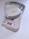 TOSHIBA PVU-375BT Ultrasound Transducer