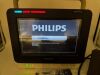 PHILIPS Intellivue MX400 Display Monitor