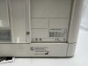 PHILIPS Intellivue MX400 Display Monitor