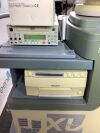 TOSHIBA Aplio XV 