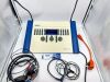 MADSEN GN Otometrics Itera II Audiometer